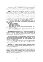 giornale/BVE0240628/1894-1896/unico/00000679