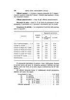 giornale/BVE0240628/1894-1896/unico/00000680