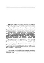 giornale/BVE0240628/1894-1896/unico/00000707