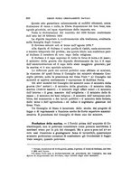 giornale/BVE0240628/1894-1896/unico/00000708