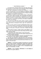 giornale/BVE0240628/1894-1896/unico/00000709