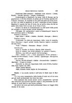 giornale/BVE0240628/1894-1896/unico/00000711