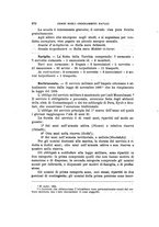 giornale/BVE0240628/1894-1896/unico/00000712