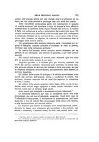 giornale/BVE0240628/1894-1896/unico/00000713