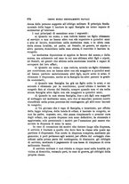 giornale/BVE0240628/1894-1896/unico/00000714