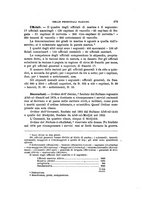 giornale/BVE0240628/1894-1896/unico/00000715