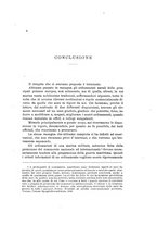 giornale/BVE0240628/1894-1896/unico/00000717