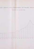 giornale/BVE0240628/1894-1896/unico/00000721