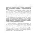 giornale/BVE0240628/1894-1896/unico/00000723