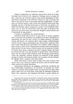 giornale/BVE0240628/1894-1896/unico/00000725