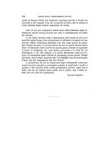 giornale/BVE0240628/1894-1896/unico/00000726