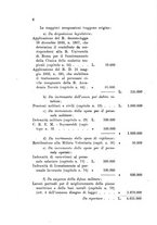 giornale/BVE0240628/1933-1934/unico/00000014