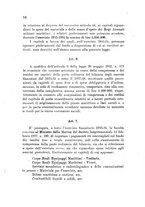 giornale/BVE0240628/1933-1934/unico/00000022