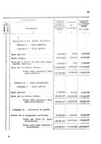 giornale/BVE0240628/1933-1934/unico/00000041