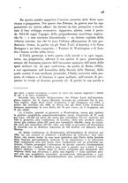giornale/BVE0240628/1933-1934/unico/00000055