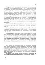 giornale/BVE0240628/1933-1934/unico/00000057
