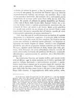 giornale/BVE0240628/1933-1934/unico/00000058