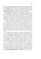 giornale/BVE0240628/1933-1934/unico/00000059