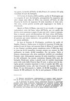 giornale/BVE0240628/1933-1934/unico/00000060