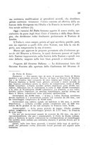 giornale/BVE0240628/1933-1934/unico/00000061