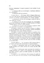 giornale/BVE0240628/1933-1934/unico/00000062