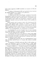 giornale/BVE0240628/1933-1934/unico/00000063