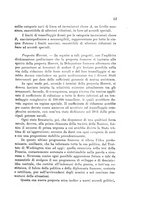 giornale/BVE0240628/1933-1934/unico/00000065