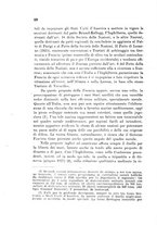 giornale/BVE0240628/1933-1934/unico/00000066