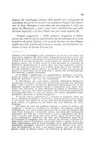 giornale/BVE0240628/1933-1934/unico/00000067