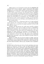 giornale/BVE0240628/1933-1934/unico/00000068