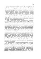 giornale/BVE0240628/1933-1934/unico/00000069