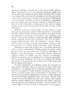 giornale/BVE0240628/1933-1934/unico/00000070