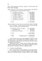 giornale/BVE0240628/1933-1934/unico/00000072