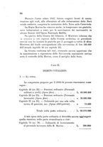 giornale/BVE0240628/1933-1934/unico/00000076