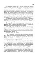 giornale/BVE0240628/1933-1934/unico/00000077