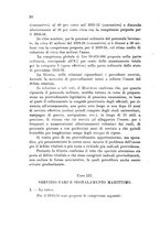 giornale/BVE0240628/1933-1934/unico/00000078