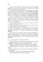 giornale/BVE0240628/1933-1934/unico/00000080