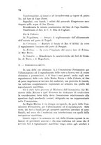 giornale/BVE0240628/1933-1934/unico/00000082