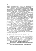 giornale/BVE0240628/1933-1934/unico/00000086