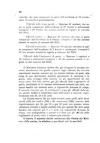 giornale/BVE0240628/1933-1934/unico/00000088