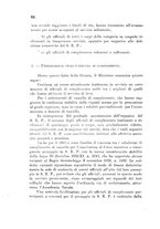 giornale/BVE0240628/1933-1934/unico/00000090