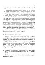 giornale/BVE0240628/1933-1934/unico/00000093