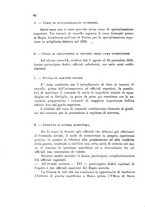 giornale/BVE0240628/1933-1934/unico/00000094