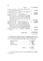 giornale/BVE0240628/1933-1934/unico/00000100