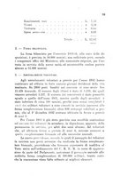 giornale/BVE0240628/1933-1934/unico/00000101