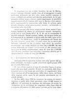 giornale/BVE0240628/1933-1934/unico/00000102