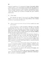 giornale/BVE0240628/1933-1934/unico/00000104