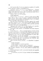 giornale/BVE0240628/1933-1934/unico/00000106