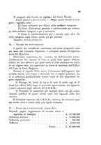 giornale/BVE0240628/1933-1934/unico/00000107