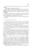 giornale/BVE0240628/1933-1934/unico/00000111